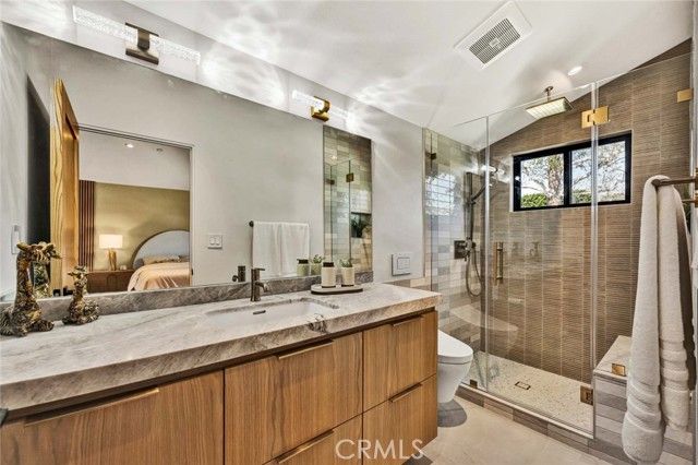 3262 Ruth Elaine, Rossmoor Socal, CA 90720