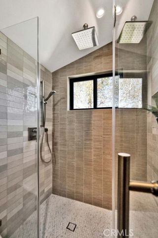 3262 Ruth Elaine, Rossmoor Socal, CA 90720