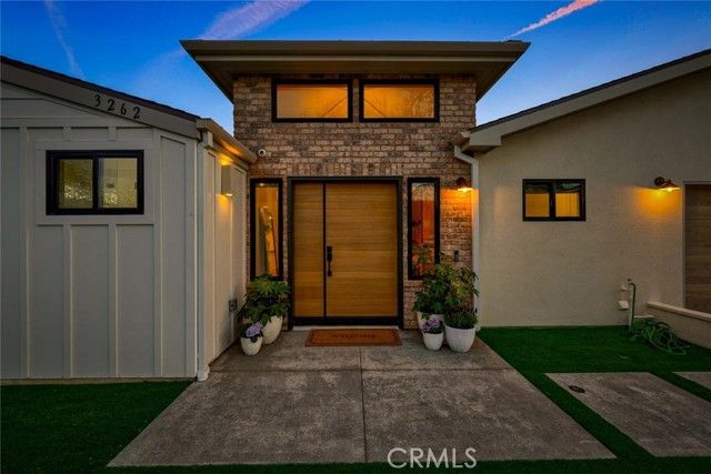 3262 Ruth Elaine, Rossmoor Socal, CA 90720