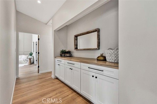 3262 Ruth Elaine, Rossmoor Socal, CA 90720