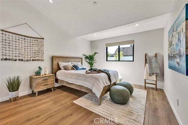 3262 Ruth Elaine, Rossmoor Socal, CA 90720