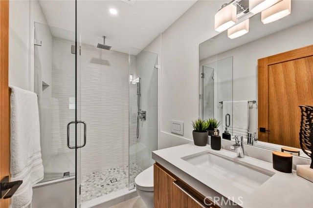 3262 Ruth Elaine, Rossmoor Socal, CA 90720