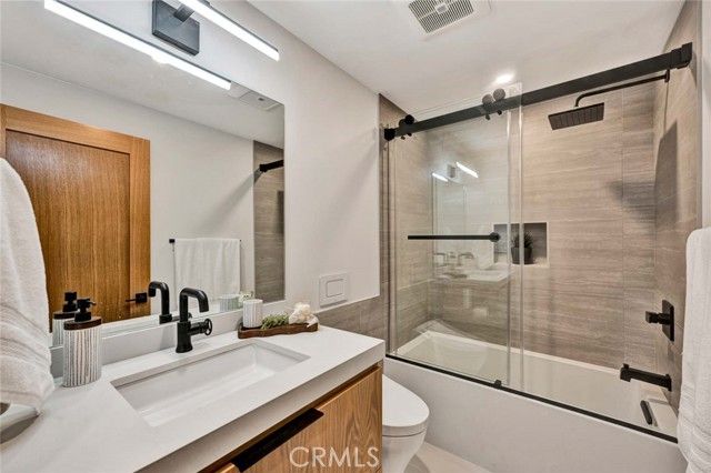 3262 Ruth Elaine, Rossmoor Socal, CA 90720