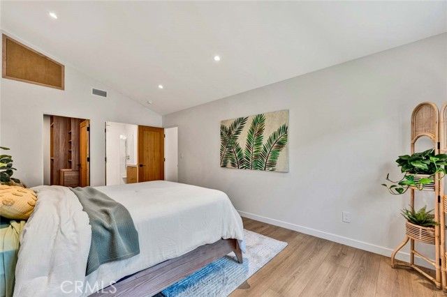 3262 Ruth Elaine, Rossmoor Socal, CA 90720