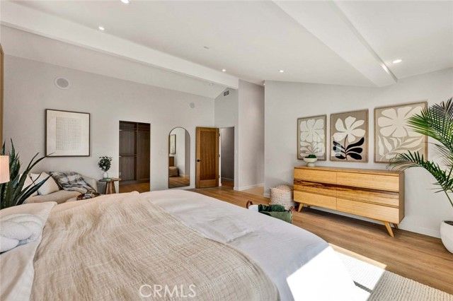 3262 Ruth Elaine, Rossmoor Socal, CA 90720