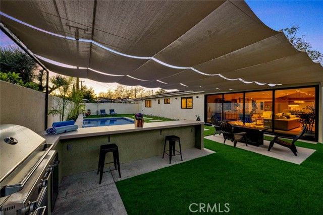 3262 Ruth Elaine, Rossmoor Socal, CA 90720