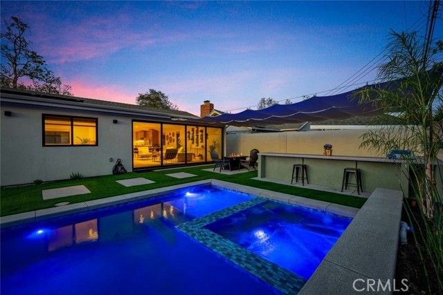 3262 Ruth Elaine, Rossmoor Socal, CA 90720