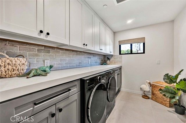 3262 Ruth Elaine, Rossmoor Socal, CA 90720