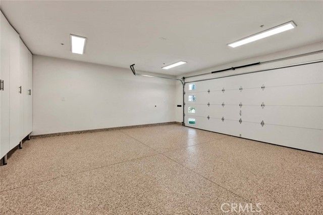 3262 Ruth Elaine, Rossmoor Socal, CA 90720