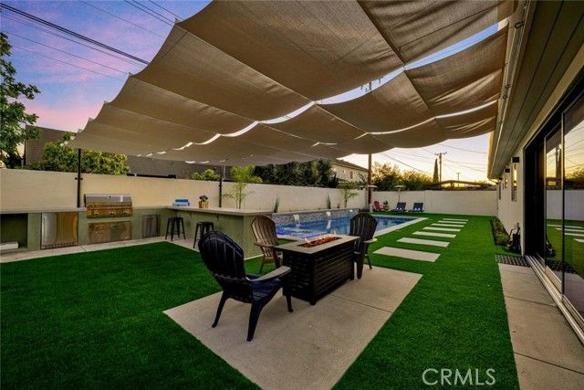 3262 Ruth Elaine, Rossmoor Socal, CA 90720