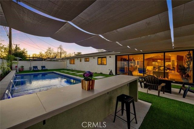 3262 Ruth Elaine, Rossmoor Socal, CA 90720