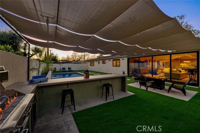 3262 Ruth Elaine, Rossmoor Socal, CA 90720