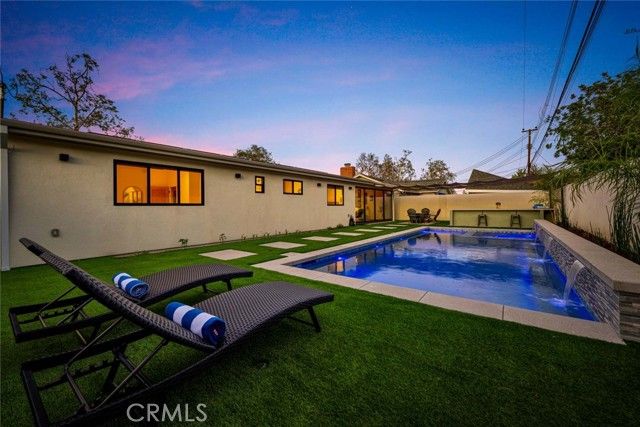 3262 Ruth Elaine, Rossmoor Socal, CA 90720