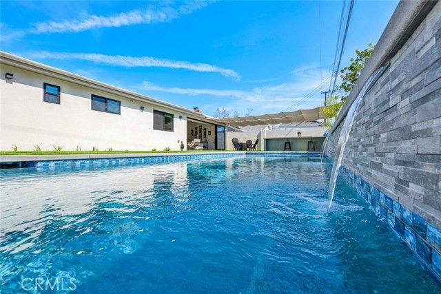 3262 Ruth Elaine, Rossmoor Socal, CA 90720