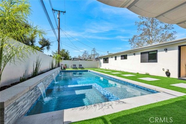 3262 Ruth Elaine, Rossmoor Socal, CA 90720