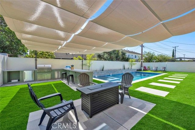 3262 Ruth Elaine, Rossmoor Socal, CA 90720