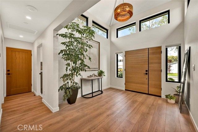 3262 Ruth Elaine, Rossmoor Socal, CA 90720