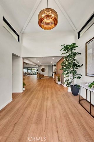 3262 Ruth Elaine, Rossmoor Socal, CA 90720