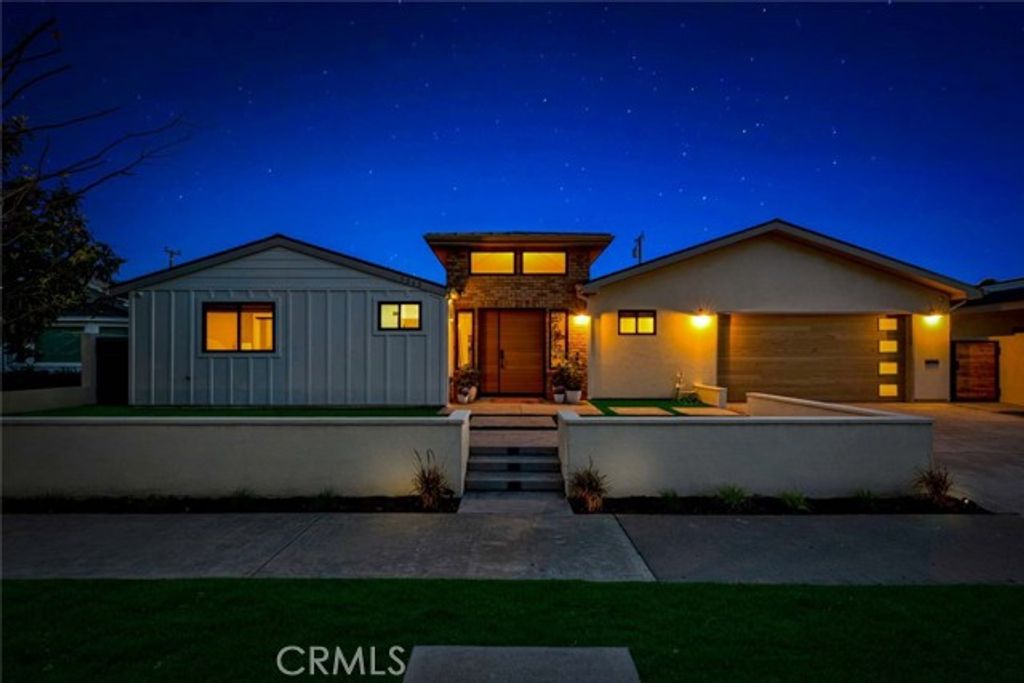 3262 Ruth Elaine, Rossmoor Socal, CA 90720