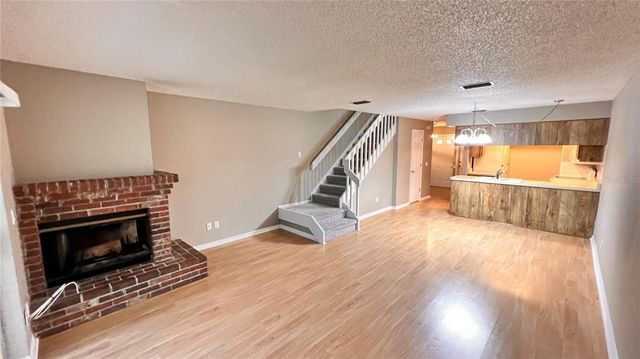 5167 LAZY OAKS DRIVE, Winter Park, FL 32792