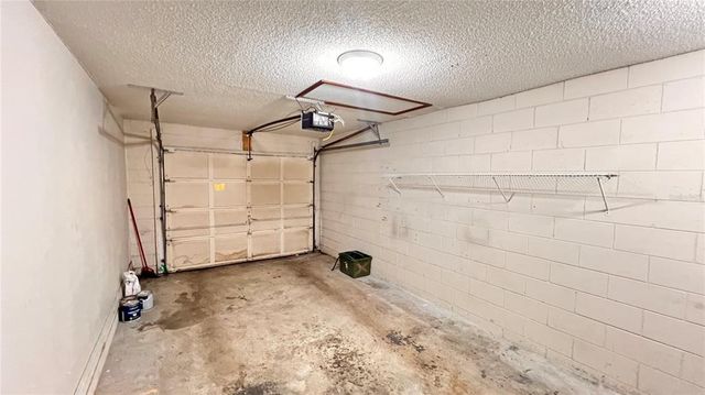 5167 LAZY OAKS DRIVE, Winter Park, FL 32792