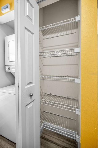 6627 SPRING FLOWER DRIVE 14, New Port Richey, FL 34653