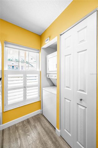 6627 SPRING FLOWER DRIVE 14, New Port Richey, FL 34653