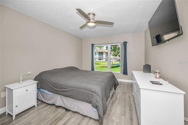 6627 SPRING FLOWER DRIVE 14, New Port Richey, FL 34653