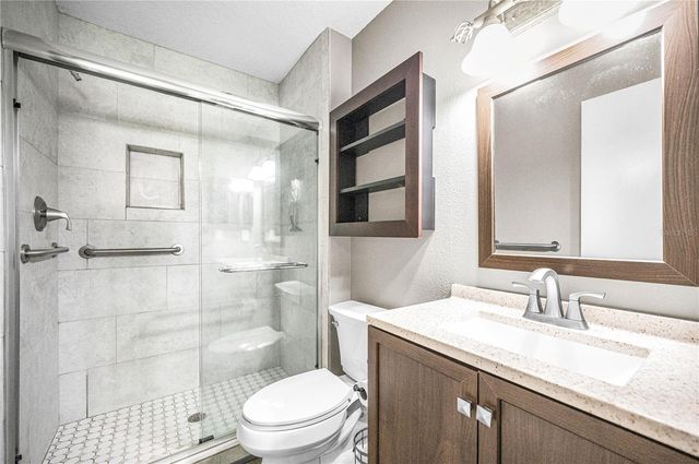 6627 SPRING FLOWER DRIVE 14, New Port Richey, FL 34653