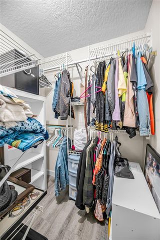 6627 SPRING FLOWER DRIVE 14, New Port Richey, FL 34653