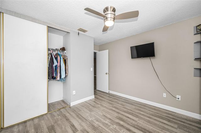 6627 SPRING FLOWER DRIVE 14, New Port Richey, FL 34653