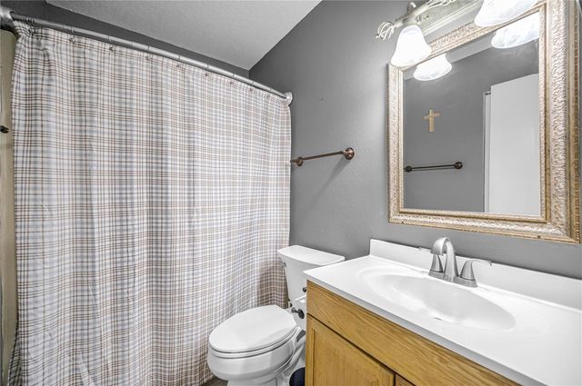 6627 SPRING FLOWER DRIVE 14, New Port Richey, FL 34653