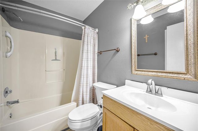 6627 SPRING FLOWER DRIVE 14, New Port Richey, FL 34653