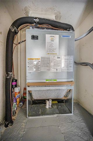 6627 SPRING FLOWER DRIVE 14, New Port Richey, FL 34653