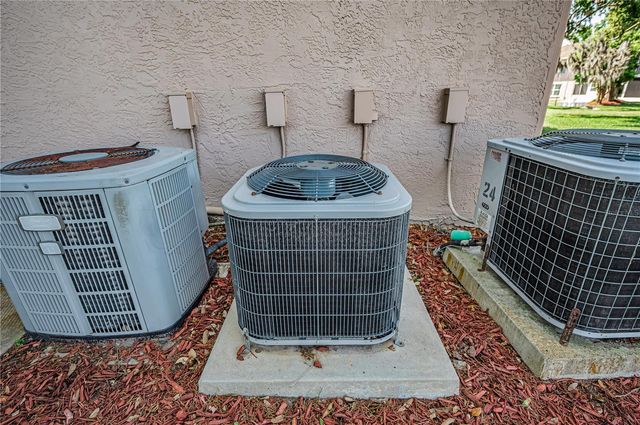 6627 SPRING FLOWER DRIVE 14, New Port Richey, FL 34653