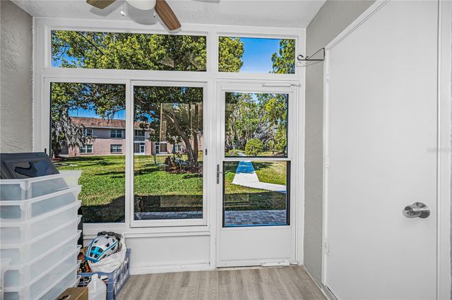 6627 SPRING FLOWER DRIVE 14, New Port Richey, FL 34653