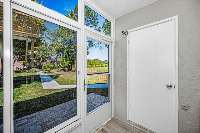 6627 SPRING FLOWER DRIVE 14, New Port Richey, FL 34653