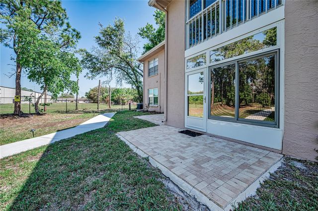 6627 SPRING FLOWER DRIVE 14, New Port Richey, FL 34653