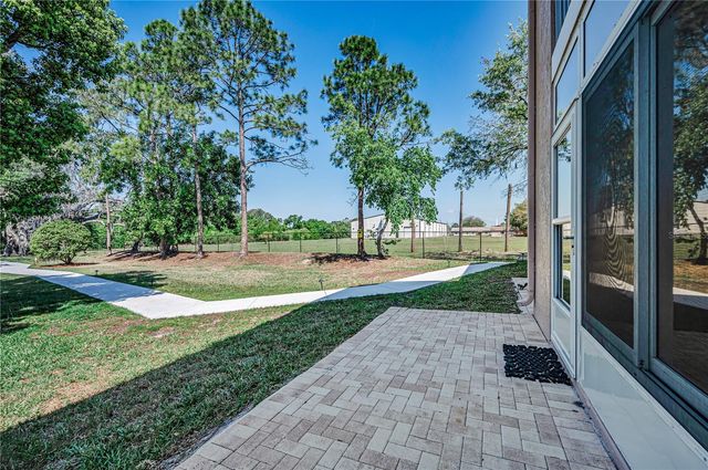 6627 SPRING FLOWER DRIVE 14, New Port Richey, FL 34653