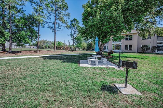 6627 SPRING FLOWER DRIVE 14, New Port Richey, FL 34653