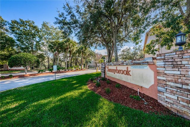 6627 SPRING FLOWER DRIVE 14, New Port Richey, FL 34653