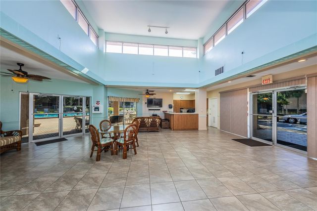 6627 SPRING FLOWER DRIVE 14, New Port Richey, FL 34653