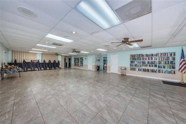 6627 SPRING FLOWER DRIVE 14, New Port Richey, FL 34653