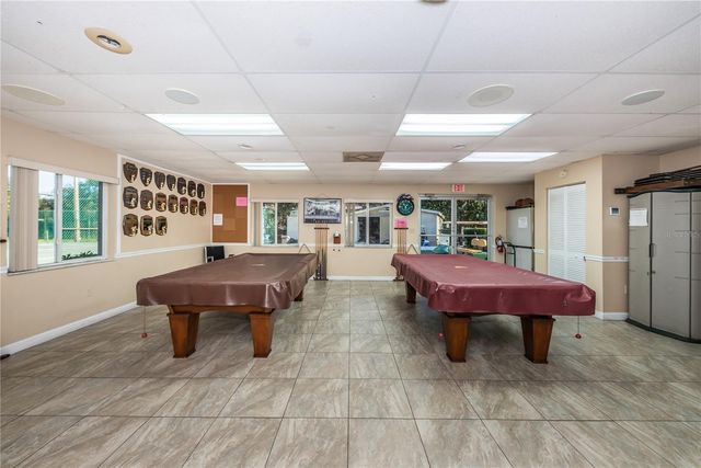 6627 SPRING FLOWER DRIVE 14, New Port Richey, FL 34653