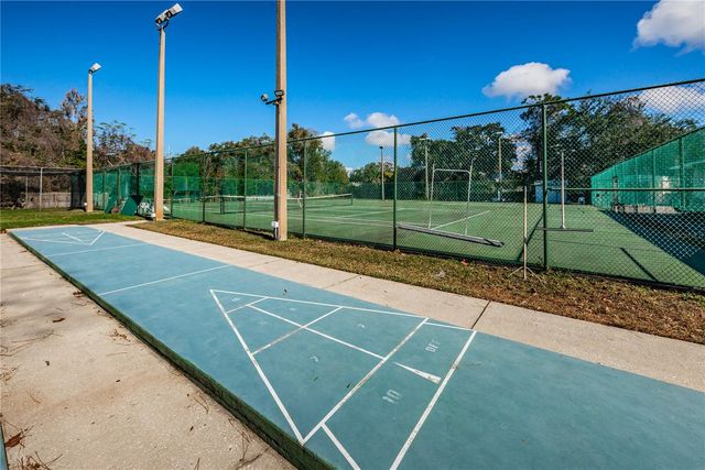 6627 SPRING FLOWER DRIVE 14, New Port Richey, FL 34653