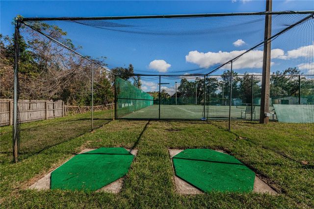 6627 SPRING FLOWER DRIVE 14, New Port Richey, FL 34653