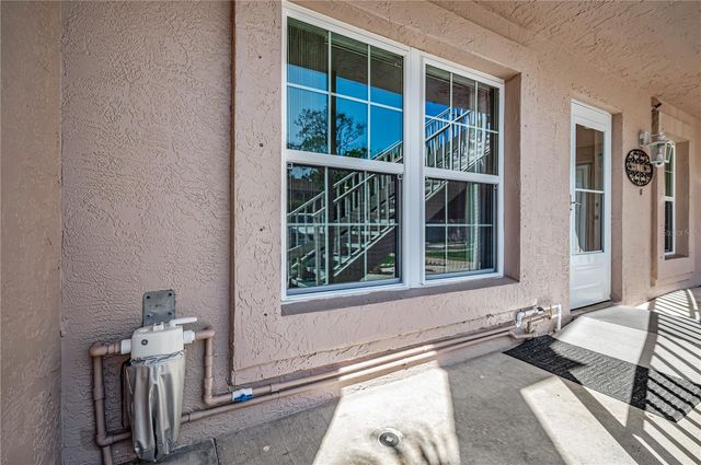 6627 SPRING FLOWER DRIVE 14, New Port Richey, FL 34653