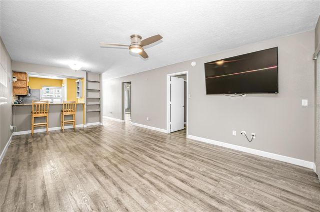 6627 SPRING FLOWER DRIVE 14, New Port Richey, FL 34653