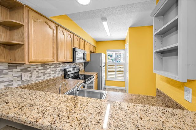 6627 SPRING FLOWER DRIVE 14, New Port Richey, FL 34653