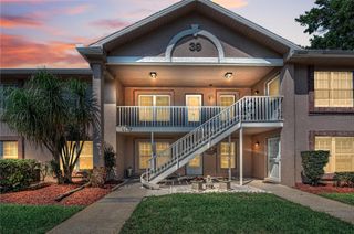 6627 SPRING FLOWER DRIVE 14, New Port Richey, FL 34653